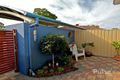 Property photo of 59 Letsom Way Langford WA 6147