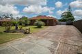 Property photo of 10 Bures Court Girrawheen WA 6064