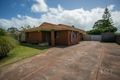 Property photo of 10 Bures Court Girrawheen WA 6064