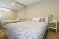 Property photo of 19/77 Leichhardt Street Kingston ACT 2604