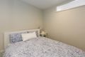 Property photo of 19/77 Leichhardt Street Kingston ACT 2604