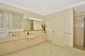 Property photo of 3 Wills Way South Yunderup WA 6208