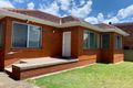 Property photo of 137 Gloucester Road Hurstville NSW 2220