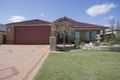 Property photo of 11 Bocklin Road Ashby WA 6065