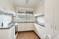 Property photo of 1/111 Brandy Creek Road Warragul VIC 3820