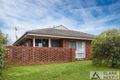 Property photo of 1/111 Brandy Creek Road Warragul VIC 3820