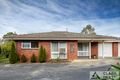 Property photo of 1/111 Brandy Creek Road Warragul VIC 3820