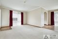 Property photo of 1/111 Brandy Creek Road Warragul VIC 3820