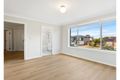 Property photo of 1/75 Queen Street Revesby NSW 2212