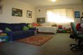 Property photo of 1/40 High Street Corrimal NSW 2518