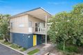 Property photo of 19/614-618 Casuarina Way Casuarina NSW 2487