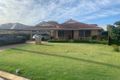 Property photo of 1A Anona Place Riverton WA 6148