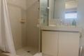 Property photo of 1A Anona Place Riverton WA 6148