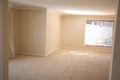 Property photo of 42 Longstaff Street Lyneham ACT 2602