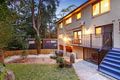 Property photo of 25 The Comenarra Parkway Thornleigh NSW 2120