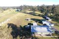 Property photo of 87 Birch Road Wattle Camp QLD 4615