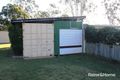 Property photo of 87 Birch Road Wattle Camp QLD 4615