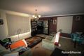Property photo of 87 Birch Road Wattle Camp QLD 4615