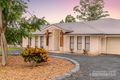 Property photo of 78 Old Bluff Road Veresdale Scrub QLD 4285