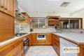 Property photo of 1 Ancona Street Strathpine QLD 4500