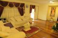 Property photo of 40 Aquilina Drive Plumpton NSW 2761