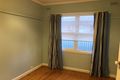 Property photo of 30 Violet Grove Wendouree VIC 3355