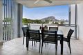 Property photo of 43/38 Morehead Street South Townsville QLD 4810