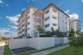 Property photo of 43/38 Morehead Street South Townsville QLD 4810