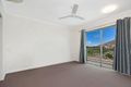 Property photo of 43/38 Morehead Street South Townsville QLD 4810