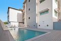 Property photo of 43/38 Morehead Street South Townsville QLD 4810