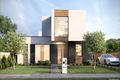 Property photo of 3 Lower Dandenong Road Mentone VIC 3194