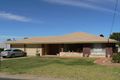 Property photo of 7 Hill Way Katanning WA 6317