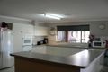 Property photo of 7 Hill Way Katanning WA 6317