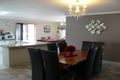 Property photo of 7 Hill Way Katanning WA 6317