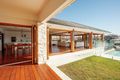Property photo of 10 Bonaventure Court Cleveland QLD 4163