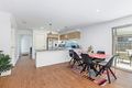 Property photo of 49 Parkway Avenue South Ripley QLD 4306