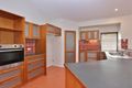 Property photo of 7 Warana Close Kewarra Beach QLD 4879
