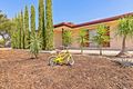 Property photo of 21 Hindmarsh Boulevard Evanston Gardens SA 5116