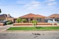 Property photo of 29 Russ Avenue Seaton SA 5023