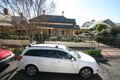 Property photo of 12 Daphne Street Prospect SA 5082