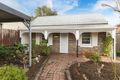 Property photo of 32 David Street Brunswick VIC 3056