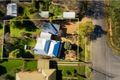 Property photo of 13 Farrell Avenue Castlemaine VIC 3450