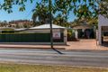 Property photo of 36 Marian Street The Gap QLD 4825