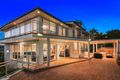 Property photo of 103A Bunarba Road Gymea Bay NSW 2227