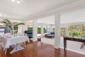 Property photo of 103A Bunarba Road Gymea Bay NSW 2227