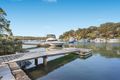 Property photo of 103A Bunarba Road Gymea Bay NSW 2227