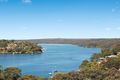 Property photo of 103A Bunarba Road Gymea Bay NSW 2227