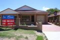 Property photo of 112 Bungaree Road Toongabbie NSW 2146