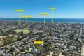 Property photo of 23 Mulkarra Drive Chelsea VIC 3196