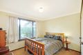 Property photo of 5 Brightlands Avenue Blackheath NSW 2785